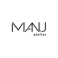 MANU Atelier