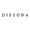 DISSONA/迪桑娜
