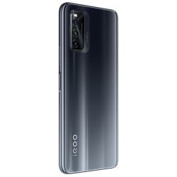 vivoiqoo neo5,vivoiqoo neo7 vivoiqooneo5活力版8128gb黑色骁龙870144hz竞速屏44w闪充双模5g全
