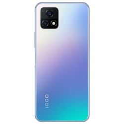 vivo新款手机2021款,vivo手机最新款手机 收录在手机vivo京喜2021好货手机优惠好货爆料是一件简单又好玩的事