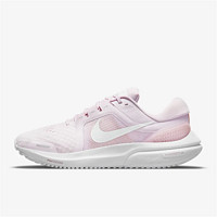 耐克/NIKE  2021秋季新款Air Zoo女鞋 2021夏季新款女子运动鞋DA7698 DA7698-600 36.5