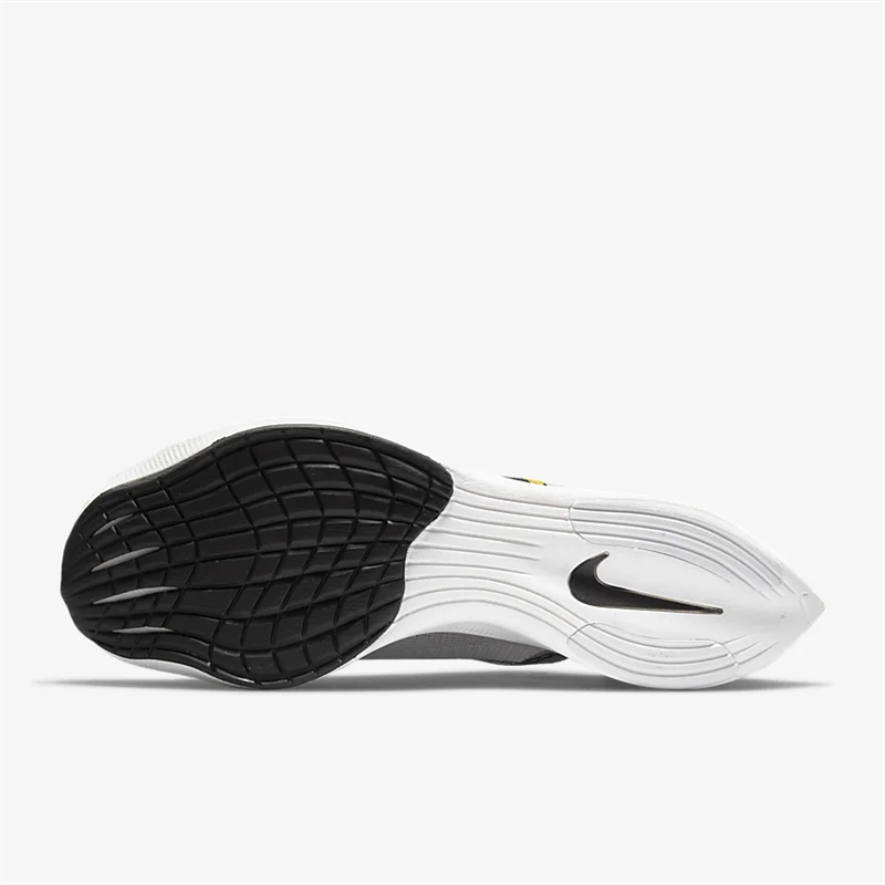 Nike耐克 ZoomX Vaporfly Next% 2男子跑步鞋新款夏季DJ5457 DM7601-100男款 40.5