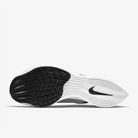 Nike耐克 ZoomX Vaporfly Next% 2男子跑步鞋新款夏季DJ5457 DM7601-100男款 42
