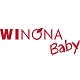 薇诺娜宝贝 WINONA BABY