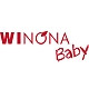 WINONA BABY/薇诺娜宝贝