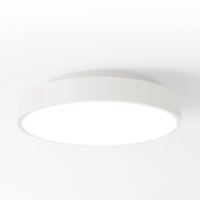 panasonic松下吸顶灯led卧室灯遥控无极调光调色客厅儿童房灯具青山