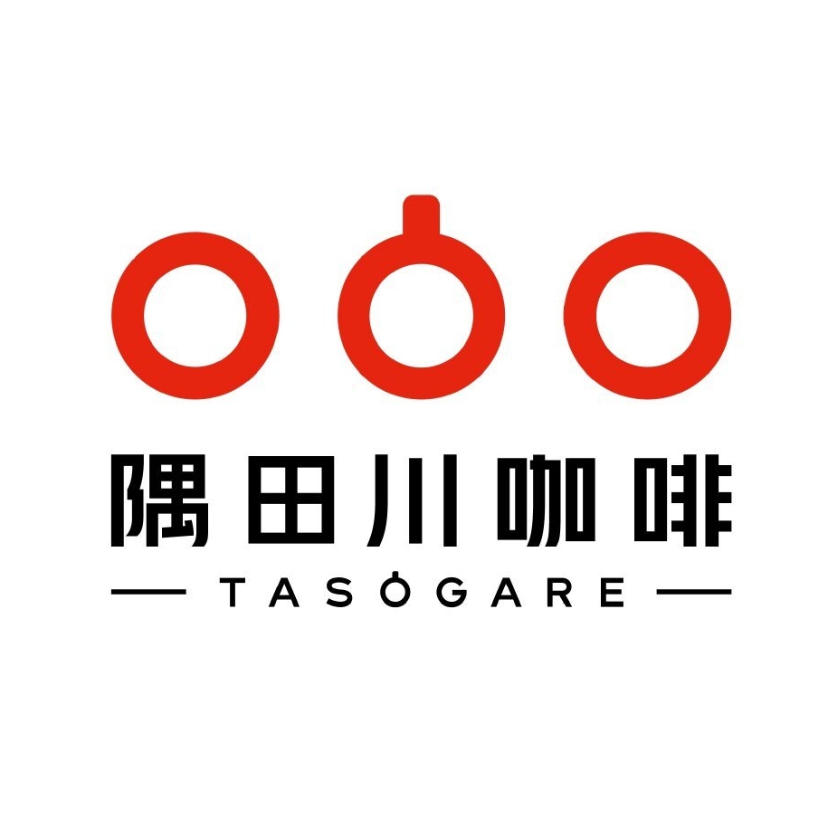 隅田川咖啡 TASOGARE