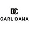 CARLIDANA/卡丽丹娜