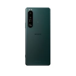 索尼最新款5g手机,索尼新手机 sony索尼xperia1iii智能5g游戏拍照手机2194koled屏120hz骁龙888微单