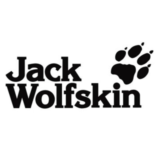 狼爪 Jack Wolfskin