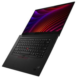 thinkpad x1 2019,ThinkPadX12021 thinkpad思考本联想thinkpadx1extreme隐士156英寸笔记本电脑i910885h