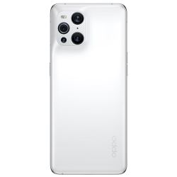 oppofindx3pro颜色,oppofindx3pro图片 oppofindx3pro骁龙8885000万双主摄imx76610亿色臻彩屏60倍显微镜8256