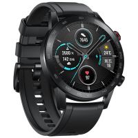 honor 荣耀 magicwatch 2 智能手表 46mm 运动款