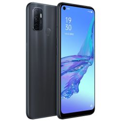 oppoa39手机报价参数,oppo59s手机报价参数 oppoa11s超大存储5000mah大电池18w快充90hz护眼屏拍照手机