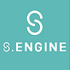 S.ENGINE/鹰集