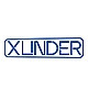 XUNDER/讯电