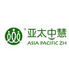 AISA PACIFIC ZH/亚太中慧