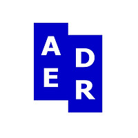 ADER error