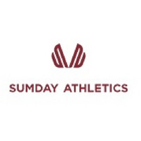 Sumday Athletics