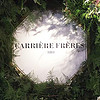 Carriere Freres/凯睿达