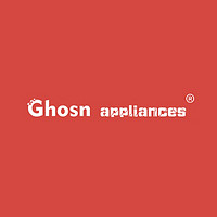 Ghosn appliances/高笙