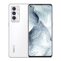 vivo手机y70t参数配置,vivoy70s参数详细参数 【省362元】耳机手机_vivo y70t后置4800万三摄5g手机