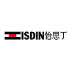 ISDIN/怡思丁