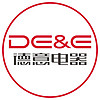 DE&E/德意