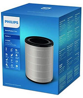 PHILIPS 飞利浦 Philips 飞利浦 UK 厨房和家居 FY2180/30 空气净化器过滤器