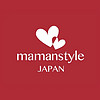 mamanstyle