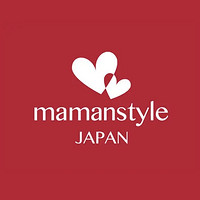 mamanstyle