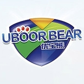 UBOOR BEAR/优宝熊