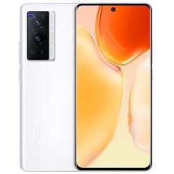vivo手机最新款图片,vivo手机大全图片 vivox70pro手机