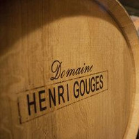 Domaine Henri Gouges/亨利高酒庄