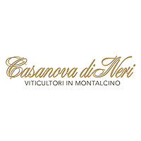 Casanova di Neri/卡萨诺瓦酒庄