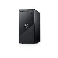 DELL 戴尔 Inspiron 台式机