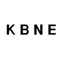 KBNE/卡贝奈尔
