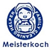 Meisterkoch