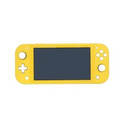 nintendo任天堂ns新款主机switchlitemininsl掌上便携游戏机