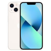 iphone13pro实物图,iphone12pro颜色实物图 apple苹果iphone13pro5g智能手机256gb限量5000件