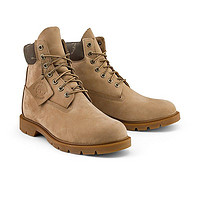 Timberland A1QR5 男款户外休闲靴