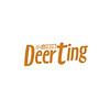 Deerting/小鹿叮叮