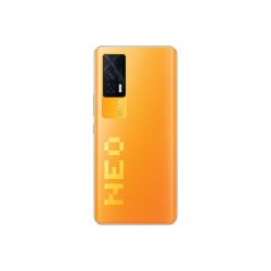 vivo手机iqoo neo5,vivo新品iqoo5手机 vivoiqooneo5骁龙870竞速屏手机