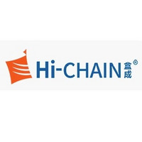 Hi-CHAIN/盒成
