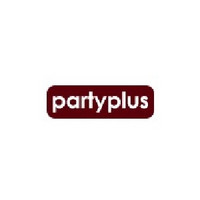 partyplus/蓝宝石