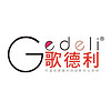 Gedeli/歌德利