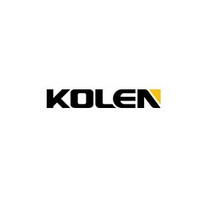 KOLEN/狂雷照明