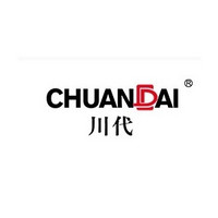 CHUANDAI/川代