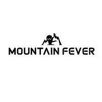 MOUNTAIN FEVER/高山热