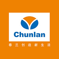 Chunlan/春兰